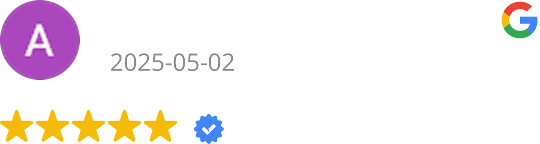 Group 48096112 Group 48096112