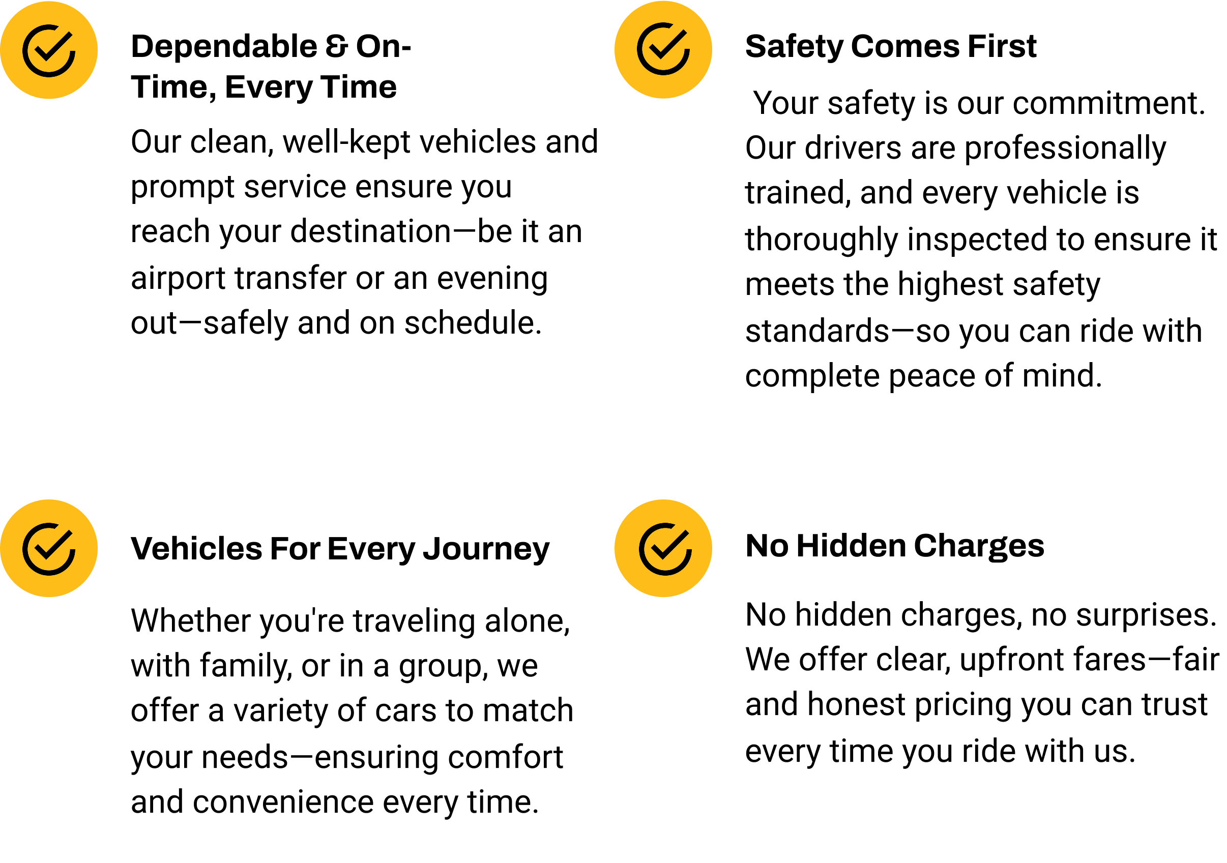 Group 48096116 Group 48096116